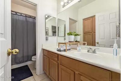 9904 E Keats Avenue, Mesa, AZ 85209 - Photo 11