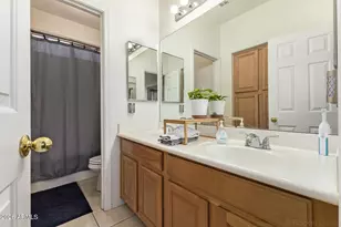 9904 E Keats Ave, Mesa, AZ 85209 - Photo 11