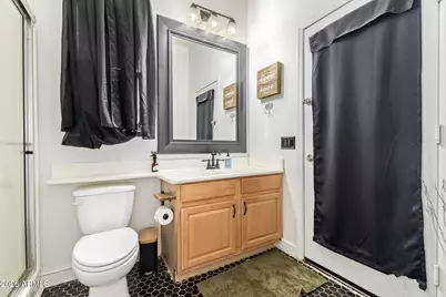 9904 E Keats Avenue, Mesa, AZ 85209 - Photo 13