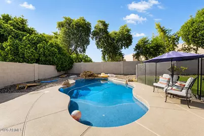 9904 E Keats Avenue, Mesa, AZ 85209 - Photo 3