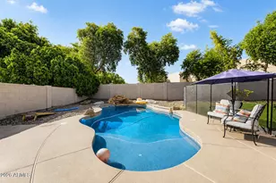 9904 E Keats Ave, Mesa, AZ 85209 - Photo 3