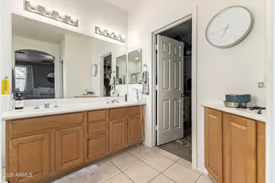 9904 E Keats Avenue, Mesa, AZ 85209 - Photo 9