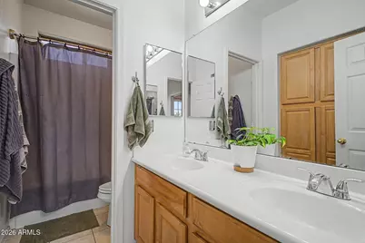 9904 E Keats Avenue, Mesa, AZ 85209 - Photo 19