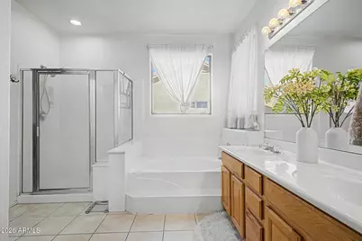 9904 E Keats Avenue, Mesa, AZ 85209 - Photo 15