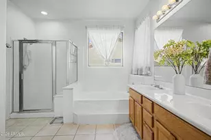 9904 E Keats Ave, Mesa, AZ 85209 - Photo 15