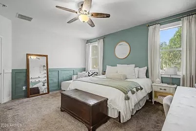 9904 E Keats Avenue, Mesa, AZ 85209 - Photo 13