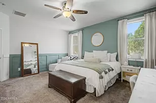 9904 E Keats Ave, Mesa, AZ 85209 - Photo 13
