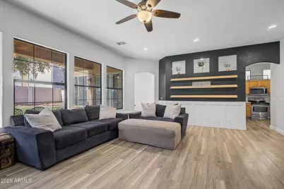 9904 E Keats Avenue, Mesa, AZ 85209 - Photo 5