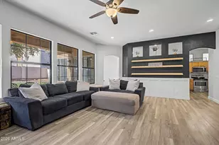 9904 E Keats Ave, Mesa, AZ 85209 - Photo 5