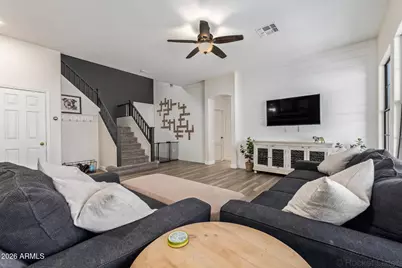 9904 E Keats Avenue, Mesa, AZ 85209 - Photo 3