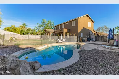 9904 E Keats Avenue, Mesa, AZ 85209 - Photo 19