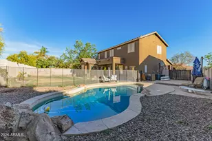 9904 E Keats Ave, Mesa, AZ 85209 - Photo 19