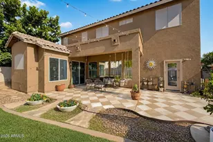 9904 E Keats Ave, Mesa, AZ 85209 - Photo 25