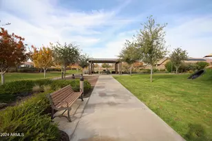 9225 W Willow Bend Ln, Phoenix, AZ 85037 - Photo 41