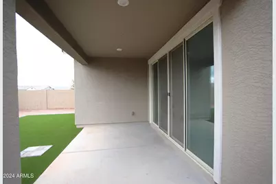 9225 W Willow Bend Lane, Phoenix, AZ 85037 - Photo 35