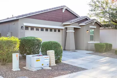 9225 W Willow Bend Lane, Phoenix, AZ 85037 - Photo 3