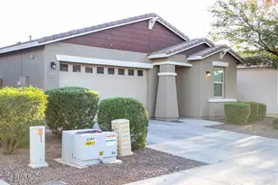 9225 W Willow Bend Ln, Phoenix, AZ 85037 - Photo 3