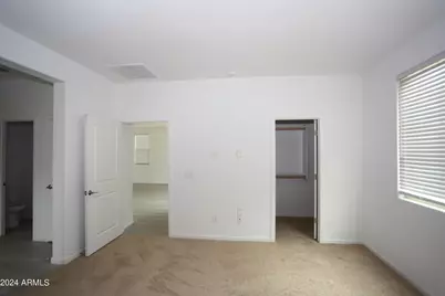 9225 W Willow Bend Lane, Phoenix, AZ 85037 - Photo 23