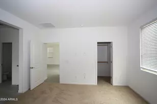 9225 W Willow Bend Ln, Phoenix, AZ 85037 - Photo 23