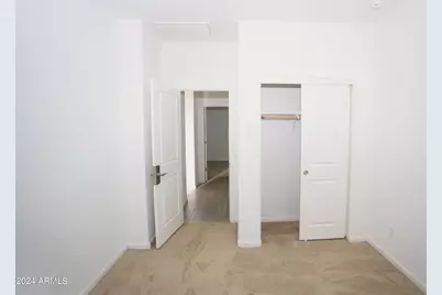 9225 W Willow Bend Lane, Phoenix, AZ 85037 - Photo 7