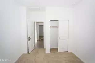 9225 W Willow Bend Ln, Phoenix, AZ 85037 - Photo 7