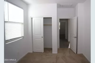 9225 W Willow Bend Lane, Phoenix, AZ 85037 - Photo 9