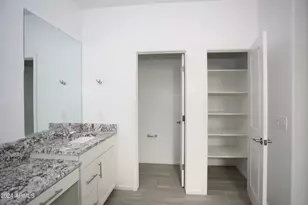 9225 W Willow Bend Ln, Phoenix, AZ 85037 - Photo 27