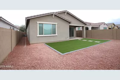 9225 W Willow Bend Lane, Phoenix, AZ 85037 - Photo 33