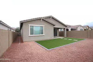 9225 W Willow Bend Ln, Phoenix, AZ 85037 - Photo 33