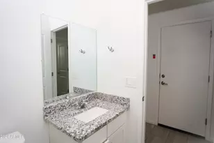 9225 W Willow Bend Ln, Phoenix, AZ 85037 - Photo 13