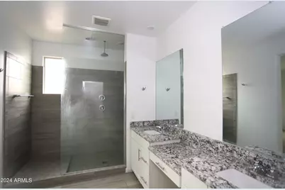 9225 W Willow Bend Lane, Phoenix, AZ 85037 - Photo 25