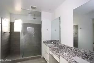 9225 W Willow Bend Ln, Phoenix, AZ 85037 - Photo 25