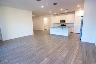 9225 W Willow Bend Ln, Phoenix, AZ 85037 - Photo 17