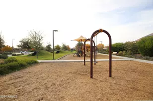 9225 W Willow Bend Ln, Phoenix, AZ 85037 - Photo 39