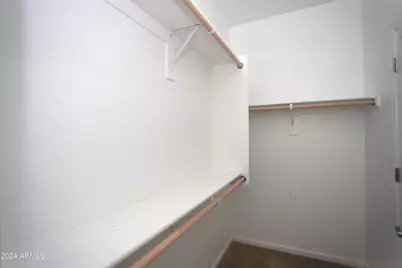 9225 W Willow Bend Lane, Phoenix, AZ 85037 - Photo 29