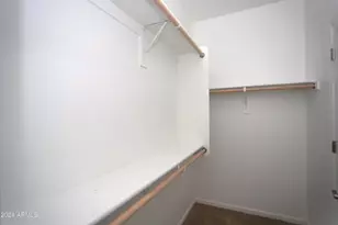 9225 W Willow Bend Ln, Phoenix, AZ 85037 - Photo 29