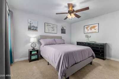 1111 W Summit Place #29, Chandler, AZ 85224 - Photo 19