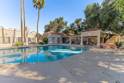 1111 W Summit Place #29, Chandler, AZ 85224 - Photo 27