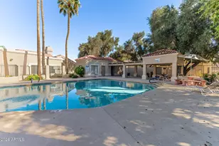 1111 W Summit Pl, Chandler, AZ 85224 - Photo 27