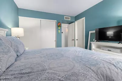 1111 W Summit Place #29, Chandler, AZ 85224 - Photo 17