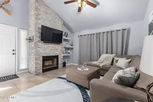 1111 W Summit Pl, Chandler, AZ 85224 - Photo 5