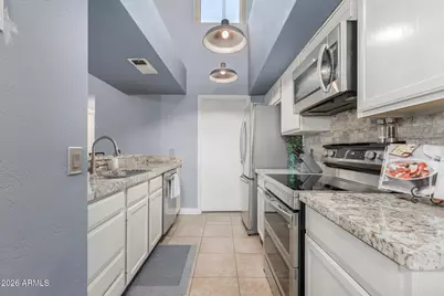 1111 W Summit Place #29, Chandler, AZ 85224 - Photo 11