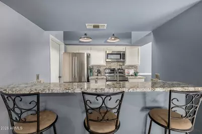 1111 W Summit Place #29, Chandler, AZ 85224 - Photo 15