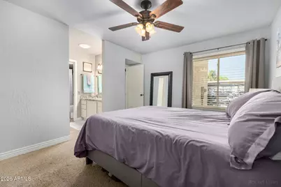 1111 W Summit Place #29, Chandler, AZ 85224 - Photo 21