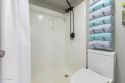 1111 W Summit Place #29, Chandler, AZ 85224 - Photo 23