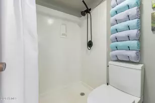 1111 W Summit Pl, Chandler, AZ 85224 - Photo 23