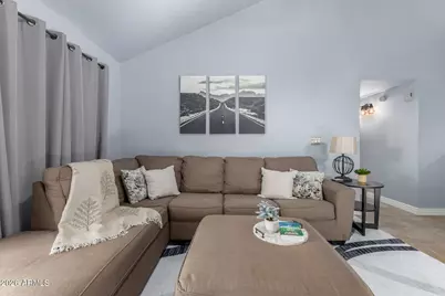 1111 W Summit Place #29, Chandler, AZ 85224 - Photo 7