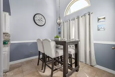 1111 W Summit Place #29, Chandler, AZ 85224 - Photo 9