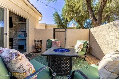 1111 W Summit Place #29, Chandler, AZ 85224 - Photo 25