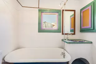 302 Pirrung Ave, Bisbee, AZ 85603 - Photo 11